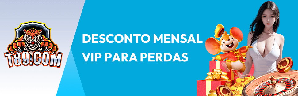 como ganhar dinheiro fazendo contabilidade para mei